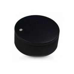 MANETTE PLANS CLASSIC SCHOLTES AN POUR TABLE DE CUISSON INDESIT