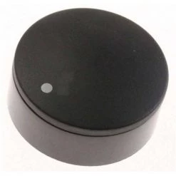 MANETTE BK POUR FOUR SCHOLTES