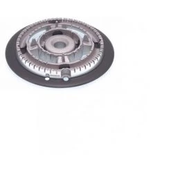 COURONNE BRULEUR TC 3,8KW POUR TABLE DE CUISSON SCHOLTES