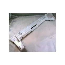 SCHOLTES SUPPORT PORTE CHAUFFE-PLATS PW H850