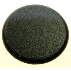 Chapeau Bruleur Inter. Raf Dcdr New Pour Cuisinière SCHOLTES