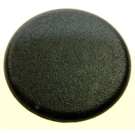 Chapeau Bruleur Inter. Raf Dcdr New Pour Cuisinière SCHOLTES 3 Chapeau Bruleur Inter. Raf Dcdr New Pour Cuisinière SCHOLTES