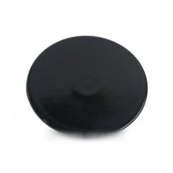 Chapeau Auxiliaire Pour Cuisinière SCHOLTES