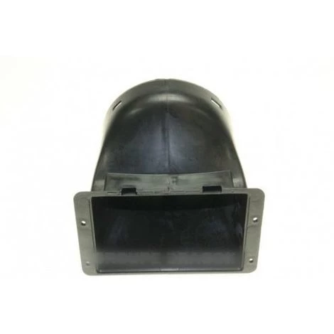 Raccord D'evacuation Pour Hotte SCHOLTES 3 Raccord D'evacuation Pour Hotte SCHOLTES