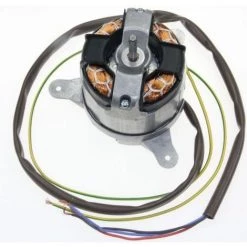 MOTEUR POUR HOTTE SCHOLTES