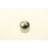 TOUCHE COMMANDE IX (INOX) Pour Hotte SCHOLTES 2 TOUCHE COMMANDE IX (INOX) Pour Hotte SCHOLTES -SCHOLTES Soldes 17498587 1