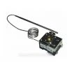 Thermostat De Securite Txn 4x001 370° Pour Four SCHOLTES 2 Thermostat De Securite Txn 4x001 370° Pour Four SCHOLTES -SCHOLTES Soldes 17498588 1