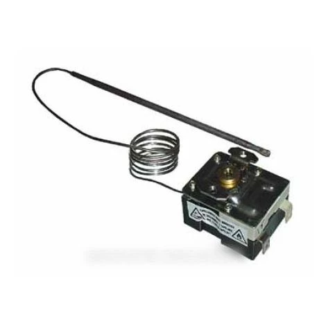 Thermostat De Securite Txn 4x001 370° Pour Four SCHOLTES 3 Thermostat De Securite Txn 4x001 370° Pour Four SCHOLTES