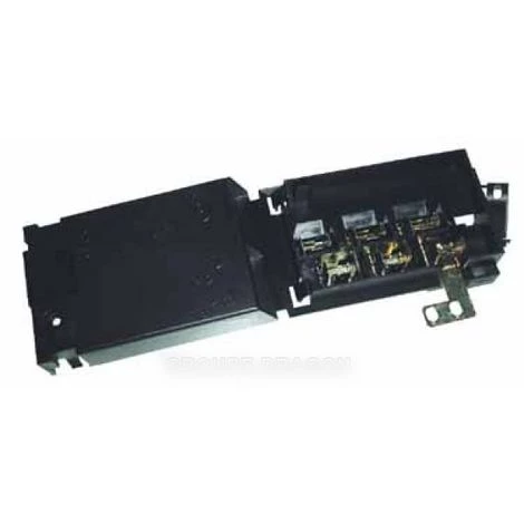 BORNIER 6 POINTS Pour Four SCHOLTES 3 BORNIER 6 POINTS Pour Four SCHOLTES