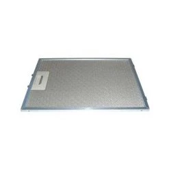 FILTRE A GRAISSE (235X325X8) Pour Hotte SCHOLTES