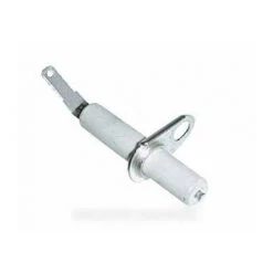 BOUGIE POUR TABLE DE CUISSON SCHOLTES