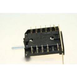 COMMUTATEUR CODEUR POUR FOUR SCHOLTES