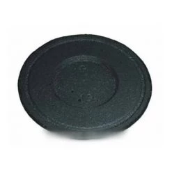 Chapeau De Bruleur Semi Rapide 74 M/m Pour Table De Cuisson SCHOLTES