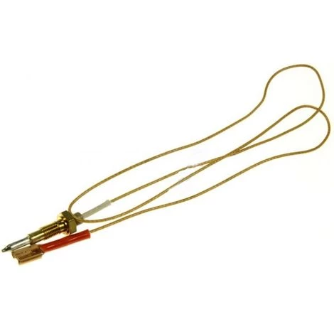 Thermocouple Long 68 Cm Pour Table De Cuisson SCHOLTES 3 Thermocouple Long 68 Cm Pour Table De Cuisson SCHOLTES