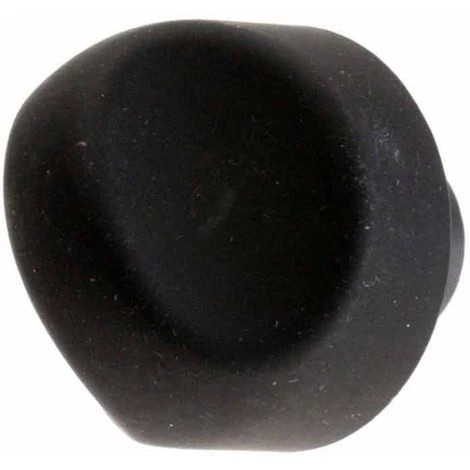 MANETTE AN DE COMMANDE DE CARTE POUR FOUR SCHOLTES 3 MANETTE AN DE COMMANDE DE CARTE POUR FOUR SCHOLTES