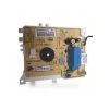 MODULE TIMER BIT 100.1 + N1045048 F2 DE LAVE VAISSELLE SCHOLTES -SCHOLTES Soldes 17498703 1