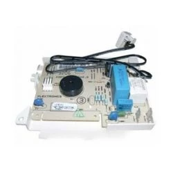 MODULE POUR LAVE VAISSELLE SCHOLTES