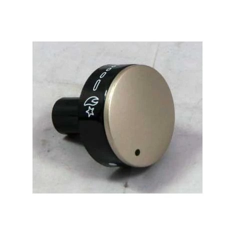 BOUTON BRULEURS GAS BK SCHOLTES Pour Cuisinière SCHOLTES 3 BOUTON BRULEURS GAS BK SCHOLTES Pour Cuisinière SCHOLTES