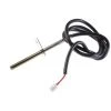SONDE DE TEMPERATURE POUR FOUR SCHOLTES 2 SONDE DE TEMPERATURE POUR FOUR SCHOLTES -SCHOLTES Soldes 17498744 1