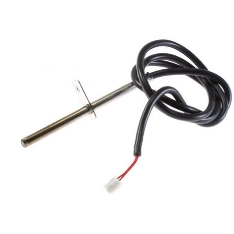 SONDE DE TEMPERATURE POUR FOUR SCHOLTES 3 SONDE DE TEMPERATURE POUR FOUR SCHOLTES