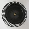 Turbine De Moteur Gauche Pour Hotte SCHOLTES -SCHOLTES Soldes 17498765 1