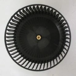 Turbine De Moteur Gauche Pour Hotte SCHOLTES