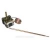 THERMOSTAT FOUR TXE4C2001 Pour Four SCHOLTES -SCHOLTES Soldes 17499174 1