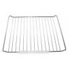 GRILLE A PATISSERIE 44,8CM X 36,4CM POUR FOUR SCHOLTES 1 GRILLE A PATISSERIE 44,8CM X 36,4CM POUR FOUR SCHOLTES -SCHOLTES Soldes 17843444 1
