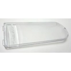 PLAFONNIER POUR HOTTE SCHOLTES