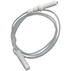 Bougie Allumage D'origine (C00136220) Plaque De Cuisson SCHOLTES, ARISTON HOTPOINT