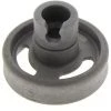 Roulette De Panier Inferieur Pour Lave-vaisselle Scholtes 2 Roulette De Panier Inferieur Pour Lave-vaisselle Scholtes -SCHOLTES Soldes 17921332 1