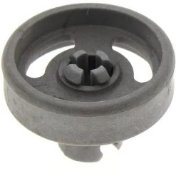 Roulette De Panier Inferieur Pour Lave-vaisselle Scholtes -SCHOLTES Soldes 17921332 2