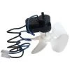 SCHOLTES Moteur Mes F61-12 De Ventil.connect.fast C00174705 Pour REFRIGERATEUR -SCHOLTES Soldes 18375162 1