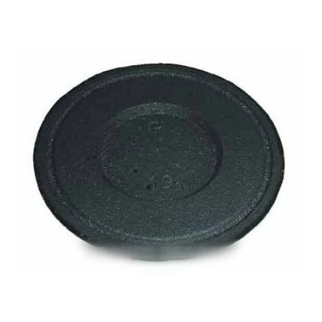 Chapeau De Bruleur Semi Rapide 74 M/m Pour Table De Cuisson SCHOLTES 3 Chapeau De Bruleur Semi Rapide 74 M/m Pour Table De Cuisson SCHOLTES