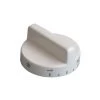 SCHOLTES Bouton Th Manuel-cyclique Center Post C00037731 Pour REFRIGERATEUR -SCHOLTES Soldes 18375874 1