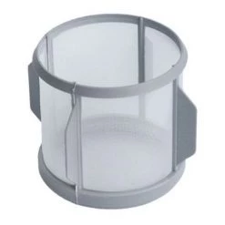 SCHOLTES Microfiltre Polyester C00061929 Pour LAVE VAISSELLE