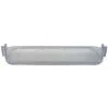 SCHOLTES Base Balconnet (lxh 443x70x104/60) C00090955 Pour REFRIGERATEUR 2 SCHOLTES Base Balconnet (lxh 443x70x104/60) C00090955 Pour REFRIGERATEUR -SCHOLTES Soldes 18375930 1