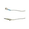 SCHOLTES Thermocouple Bruleur C00052986 Pour TABLE DE CUISSON 1 SCHOLTES Thermocouple Bruleur C00052986 Pour TABLE DE CUISSON -SCHOLTES Soldes 18375937 1