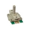 SCHOLTES Potentiometre 9 Positions C00193532 Pour FOUR -SCHOLTES Soldes 18394762 1