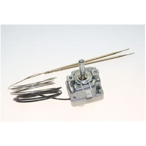 THERMOSTAT POUR FOUR SCHOLTES 3 THERMOSTAT POUR FOUR SCHOLTES