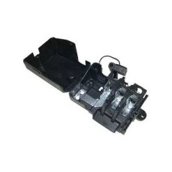 SCHOLTES Plaque A Bornes Fastex C00039459 Pour FOUR