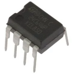 SCHOLTES Eeprom Cooking Hot2003 Sw 28316750003 C00115025 Pour FOUR