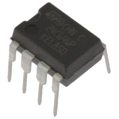 SCHOLTES Eeprom Cooking Hot2003 Sw 28316750003 C00115025 Pour FOUR 3 SCHOLTES Eeprom Cooking Hot2003 Sw 28316750003 C00115025 Pour FOUR