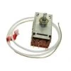 SCHOLTES Thermostat K59-l1298 C.post Fastex L.403 C00062309 Pour REFRIGERATEUR -SCHOLTES Soldes 18412401 1