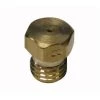 SCHOLTES Injecteur Semi Rapide Butane Ø 64 C00052938 Pour TABLE DE CUISSON -SCHOLTES Soldes 18412520 1