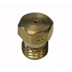 SCHOLTES Injecteur Semi Rapide Butane Ø 64 C00052938 Pour TABLE DE CUISSON