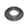 SCHOLTES Bague D Etancheite Cv4 30 X 52/65 X 7/10 C00096186 Pour LAVE LINGE -SCHOLTES Soldes 18622150 1