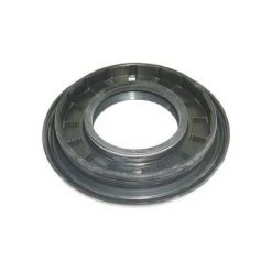 SCHOLTES Bague D Etancheite Cv4 30 X 52/65 X 7/10 C00096186 Pour LAVE LINGE
