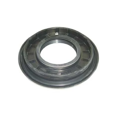 SCHOLTES Bague D Etancheite Cv4 30 X 52/65 X 7/10 C00096186 Pour LAVE LINGE 3 SCHOLTES Bague D Etancheite Cv4 30 X 52/65 X 7/10 C00096186 Pour LAVE LINGE