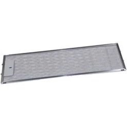 SCHOLTES Filtre A Graisse C00138587 Pour HOTTE